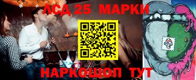 тгк Обь