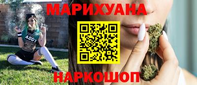 СК Новозыбков