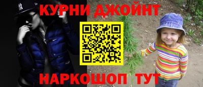 СК Новозыбков