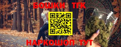 скорость Новодвинск