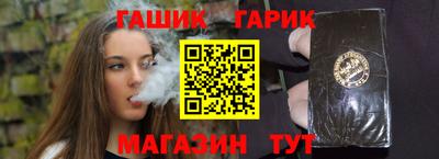 скорость Новодвинск
